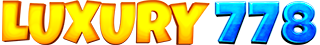 Luxury778